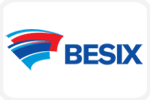 Besix1