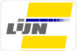 DeLijn1