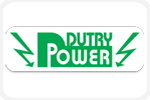 DutryPower1