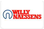 WillyNaessens1